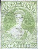 Queen Victoria (1819-1901)