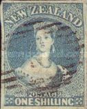 Queen Victoria (1819-1901)