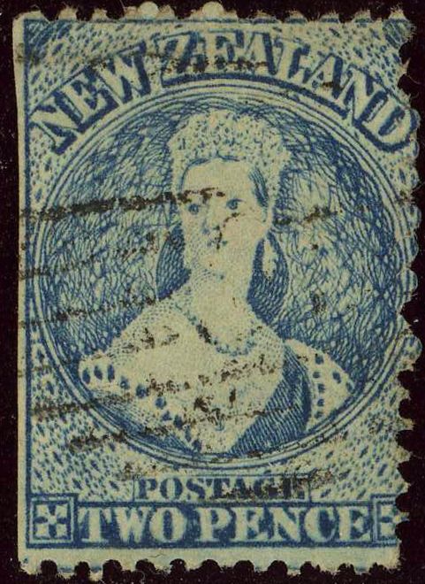Queen Victoria (1819-1901)