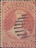 Queen Victoria (1819-1901)