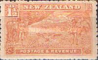 Boer War