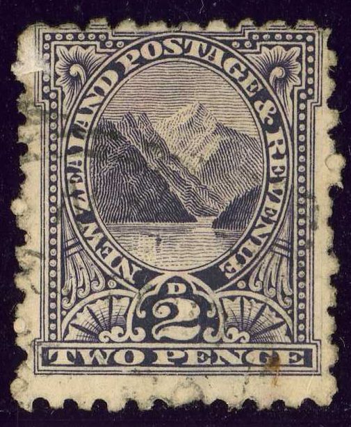 Queen Victoria (1819-1901), facing left COUNTERPART