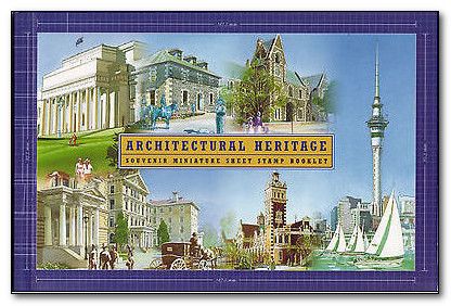 Architecture
