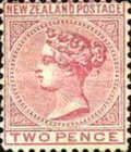 Queen Victoria (1819-1901)