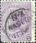 Queen Victoria (1819-1901)