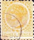 Queen Victoria (1819-1901)