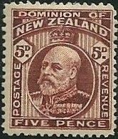 King Edward VII