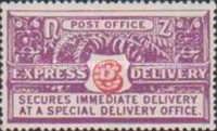 Express Delivery