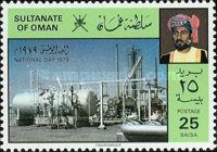 Petrochemical Industries