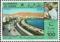 Corniche