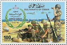 Soldiers