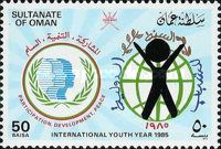 Participation, Development, Peace