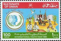 Participation, Development, Peace