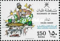 Halwa Maker