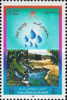 World Water Day