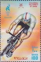 Cycling