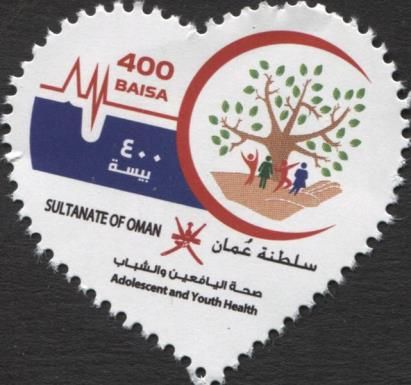Adolescent and Youth Health Awareness