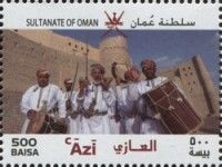Azi