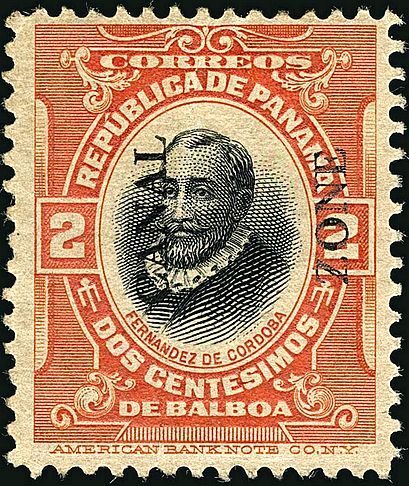 Fernández de Córdoba