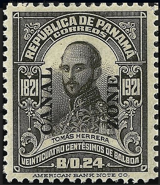 Tomas Herrera