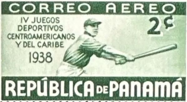 Baseball