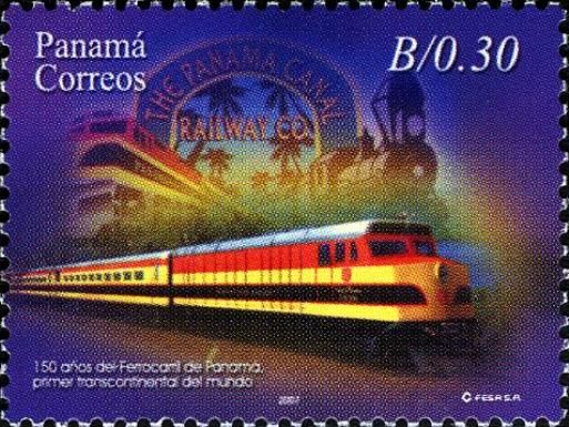 Passenger train