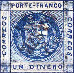 Coat of Arms