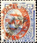 Coat of Arms