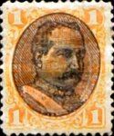 Pres. Remigio Morales Bermúdez