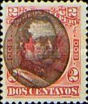 Pres. Remigio Morales Bermúdez