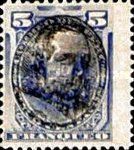 Pres. Remigio Morales Bermúdez