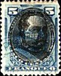 Pres. Remigio Morales Bermúdez
