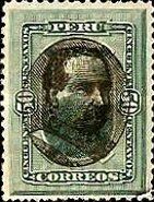 Pres. Remigio Morales Bermúdez