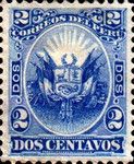 Coat of Arms