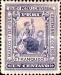 Liberty