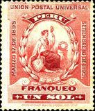 Liberty