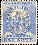 Atahualpa