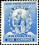 Atahualpa