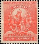 Atahualpa