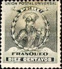 Francisco Pizarro