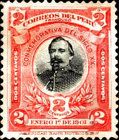 Col. Francisco Bolognes