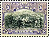 Battle of Arica