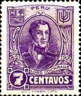 Lord Cochrane
