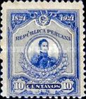Almirante Guisse
