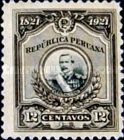 Vidal