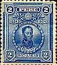 Simon Bolivar