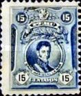 José de la Mar