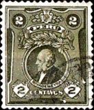 Jose Tejada Rivadeneyra