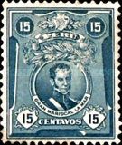 Jose de la Mar