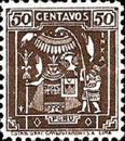 Inca